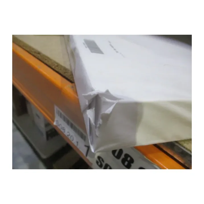 Бумага Xerox ColorPrint Coated Gloss 200г SRA3 250л (450L80028)