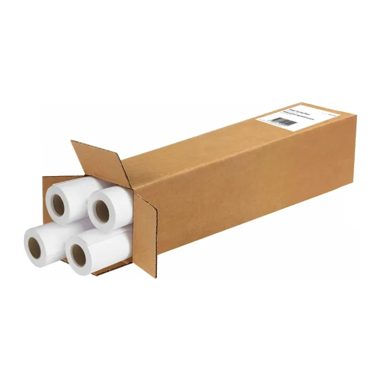 Бумага Xerox Марафон Стандарт 80г A3 (475L90236MC)