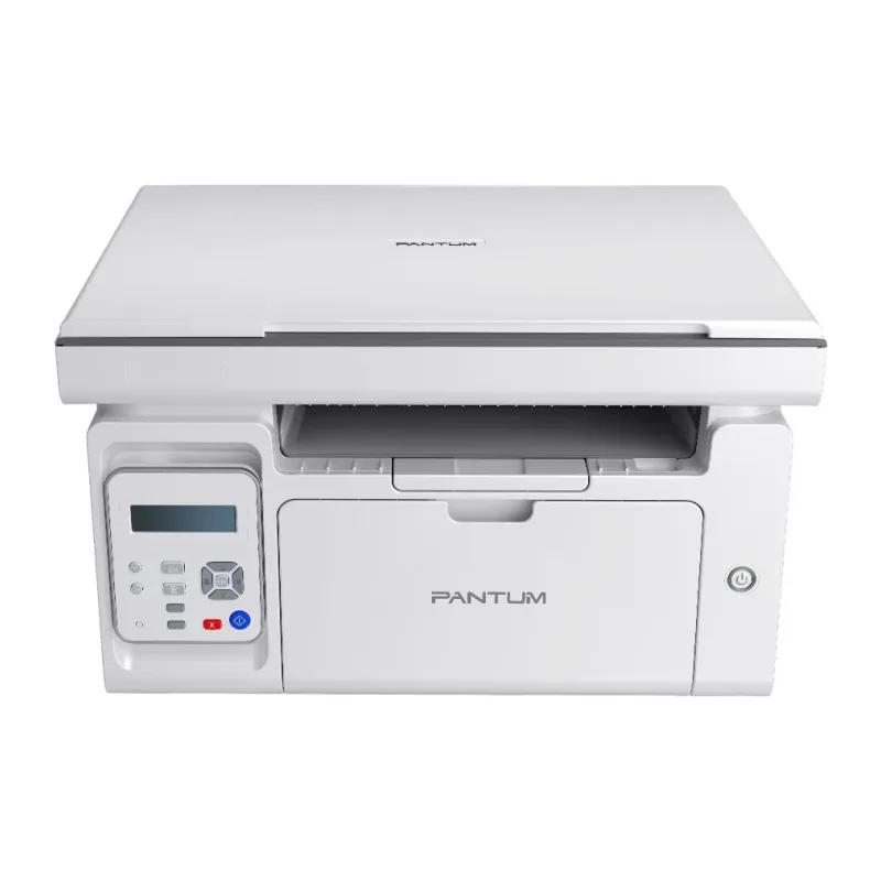 МФУ Pantum M6507W