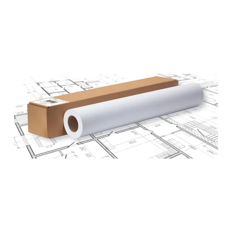 Бумага Xerox Марафон Стандарт 80г A0 (450L90240MC)