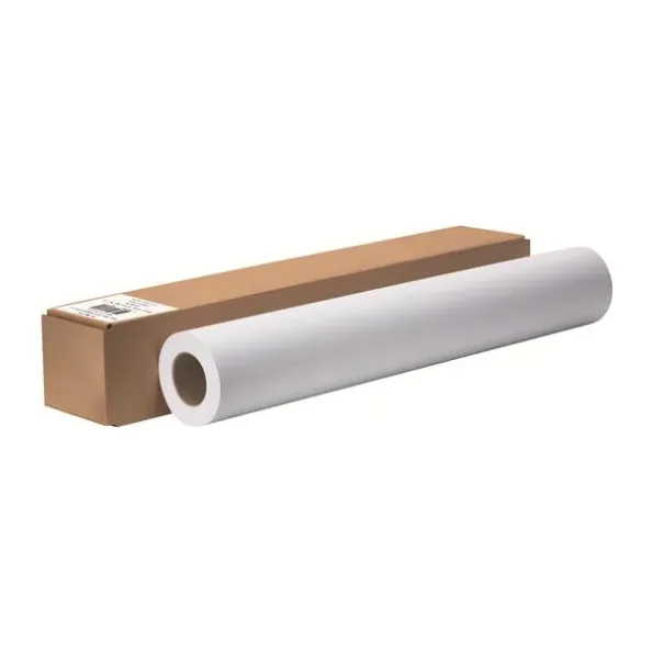 Бумага Xerox Марафон Стандарт 80г (450L90001MC)