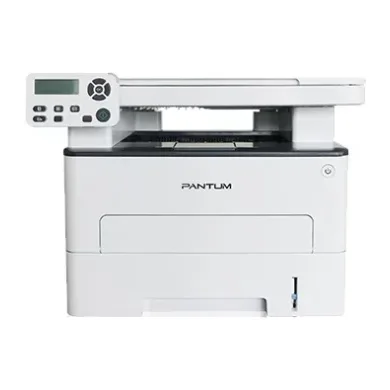 МФУ Pantum M6700DW