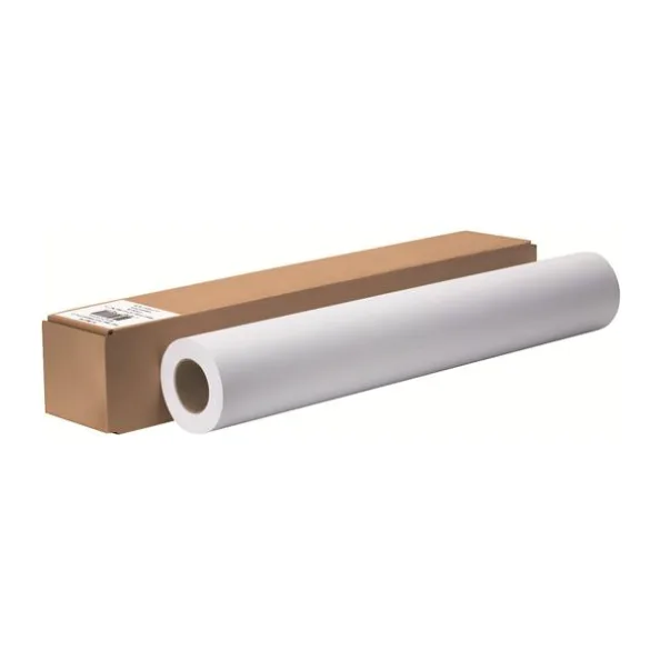 Бумага Xerox Марафон Стандарт 80г A0+ (475L90243MC)