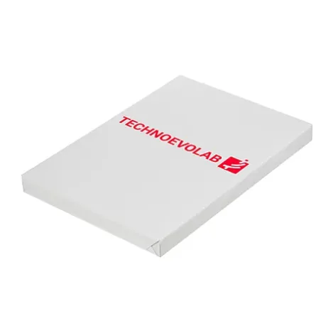 Бумага Xerox Marathon Color 160г SRA3 250л (450R95841)