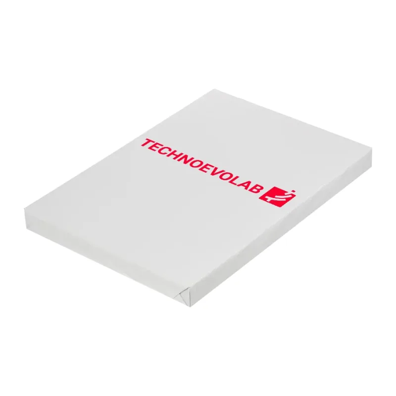 Бумага Xerox Marathon Color 120г SRA3 250л (450R95840)