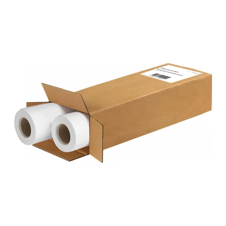Бумага Xerox Марафон Стандарт 80г A2 (450L90237MC)