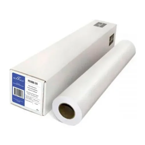 Бумага Albeo InkJet Paper Z80-24-6