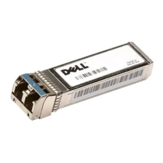 Трансивер Dell 492-BCYC