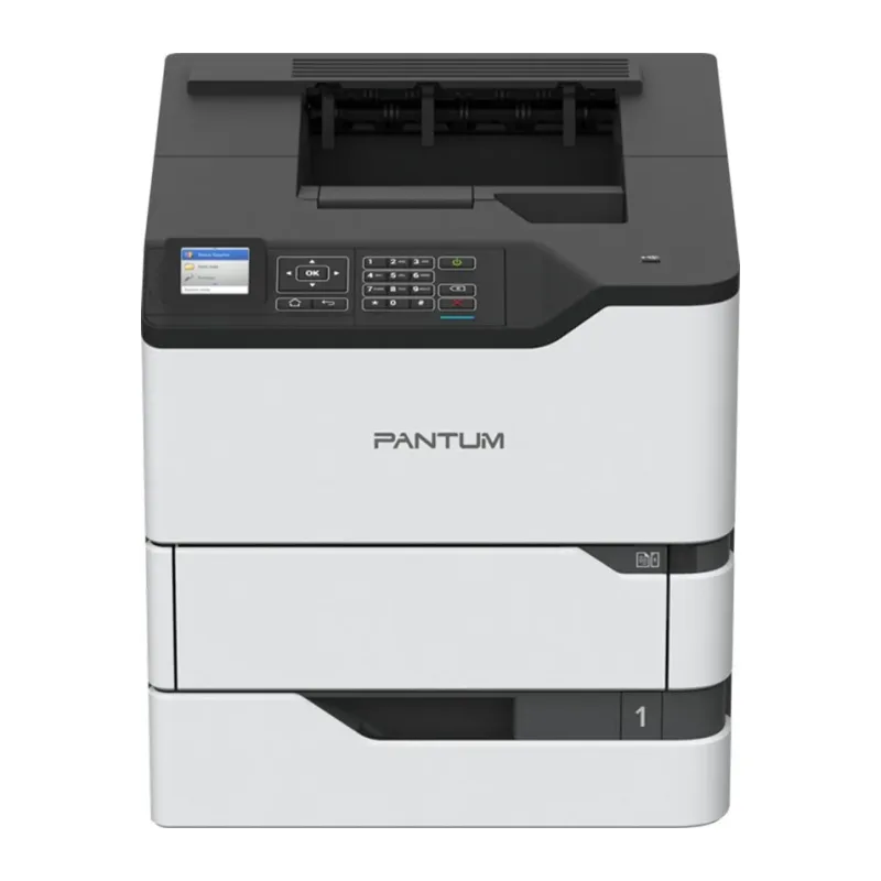 Принтер Pantum BP8000DN