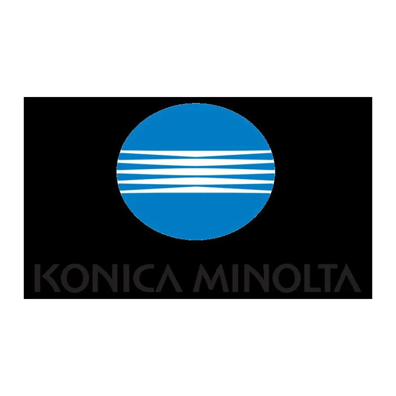 Фотобарабан Konica Minolta DR-618 (ACV80TE)