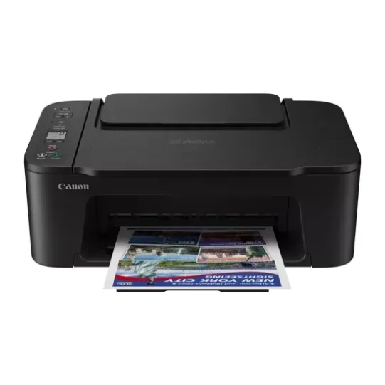 МФУ Canon Pixma TS3640 (6670C007)