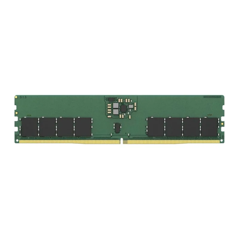 Оперативная память Kingston 16GB DDR5 (KVR64A52BS8-16)