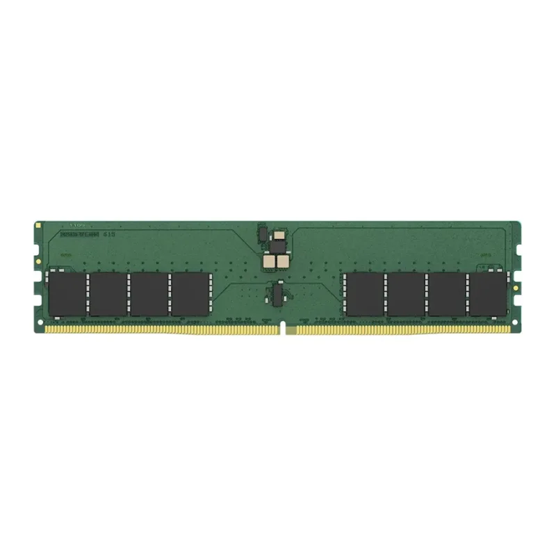 Оперативная память Kingston 64GB DDR5 PC5-51200 (KVR64A52BD8-64)