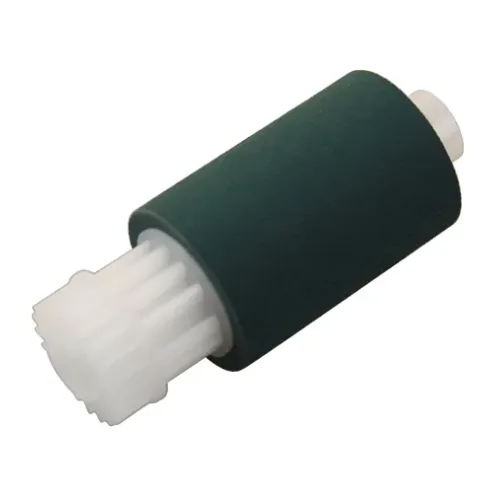Ролик подачи Cet CET7628