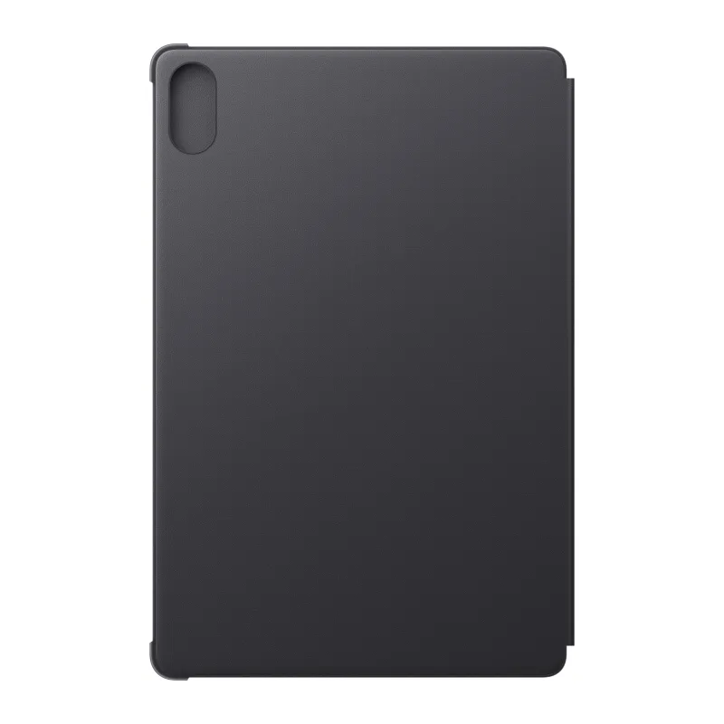 Чехол для планшета Honor Pad X8 Flip Cover Gray (5199AAWM)