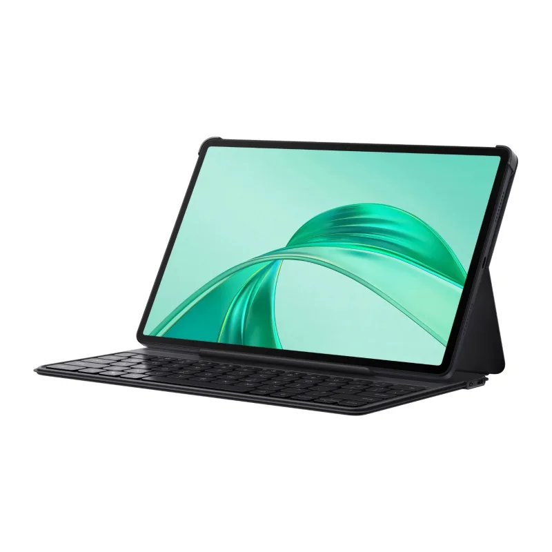 Чехол-клавиатура для планшета Honor для Pad X8A Gray (5503ABKM)