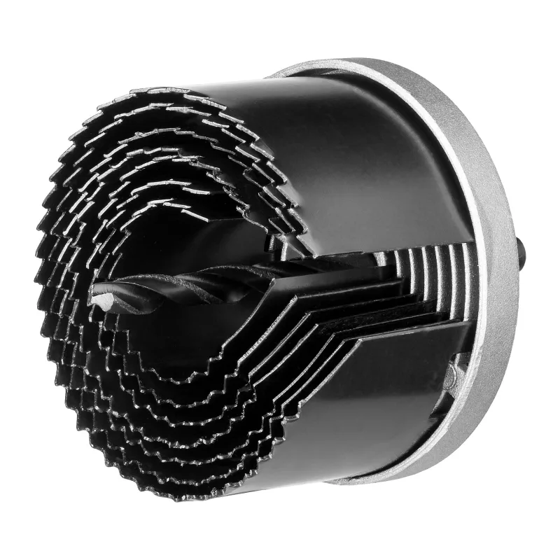 Набор коронок Stayer 2956-1,5