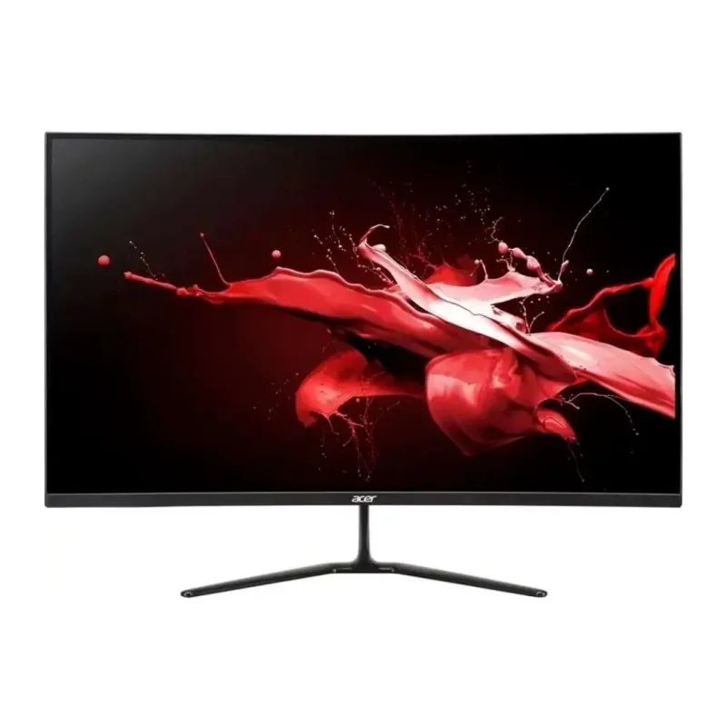 Монитор Acer Nitro ED320QRS3biipx (UM.JE0CD.301)