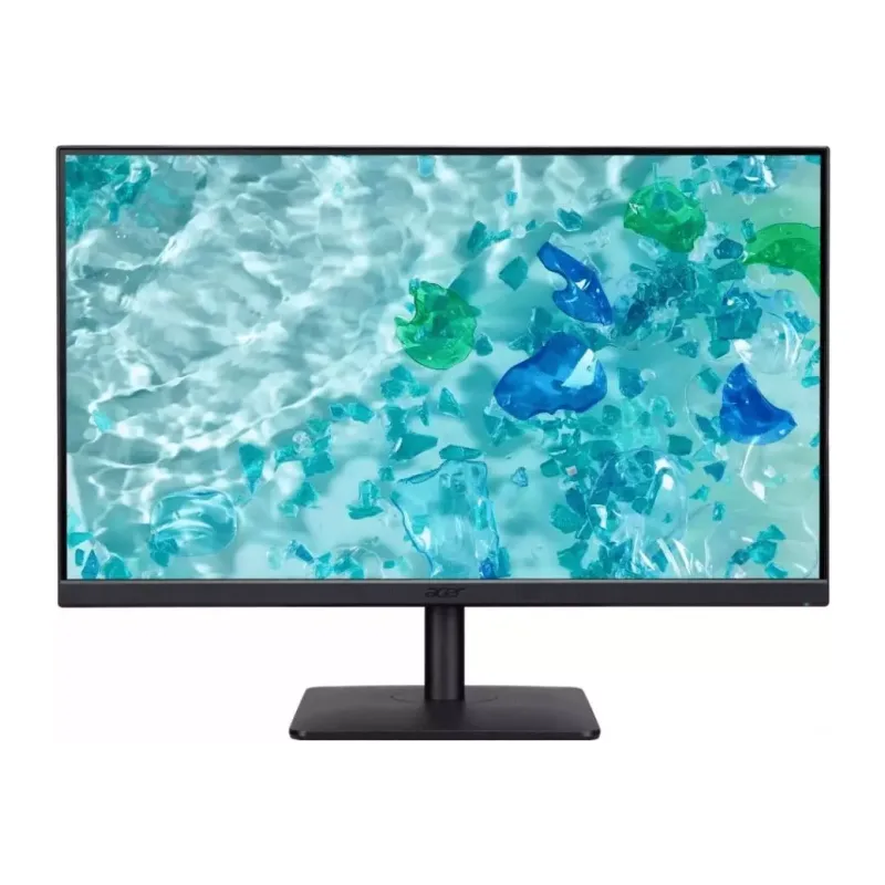 Монитор Acer V247YGbip (UM.QV7CD.G02)