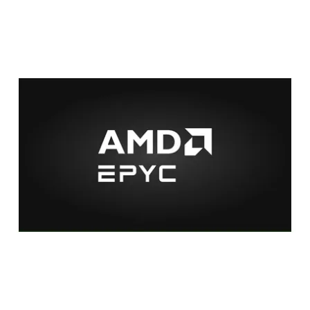 Процессор AMD Epyc 9475F (100-000001143)