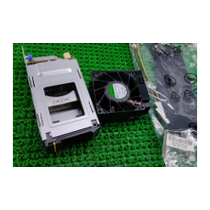 Корзина для HDD-накопителей Chenbro 384-23801-3105A0