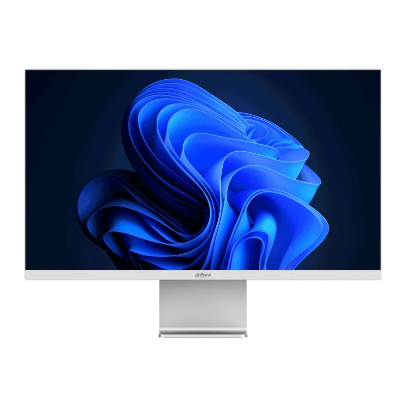 Монитор Dahua DHI-LM27-P501
