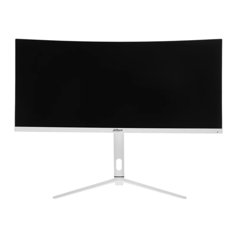 Мониторы Dahua DHI-LM30-E330CW