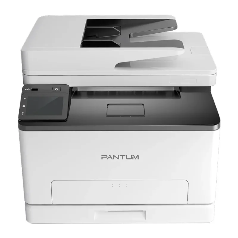 МФУ Pantum CM1100ADN