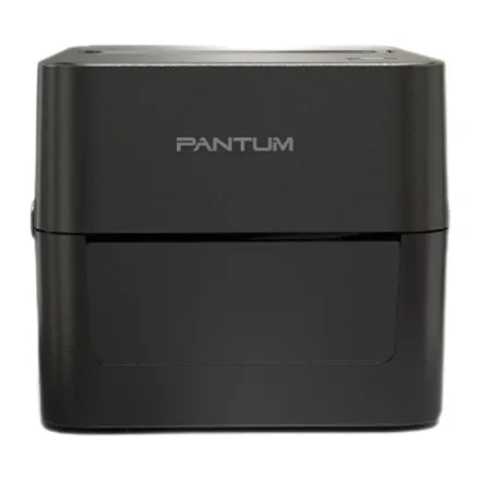 Термопринтер Pantum DT PT-D160N