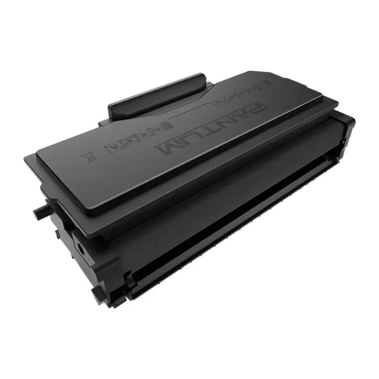 Тонер-картридж Pantum TL-R5220H
