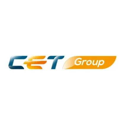 Сетка коротрона заряда Cet CET561069