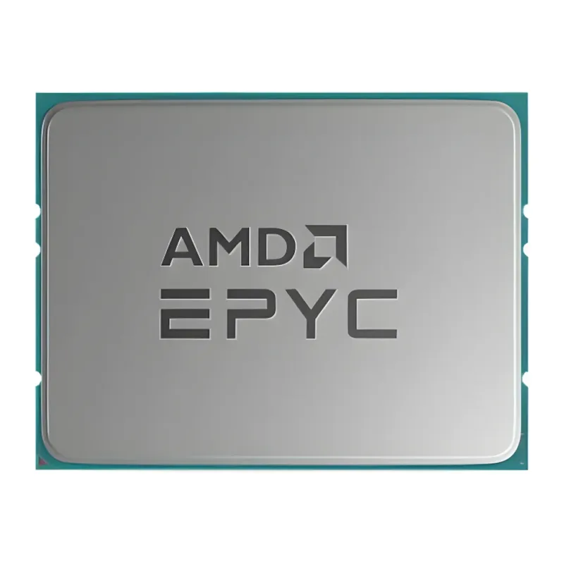 Процессор AMD Epyc 9015 OEM