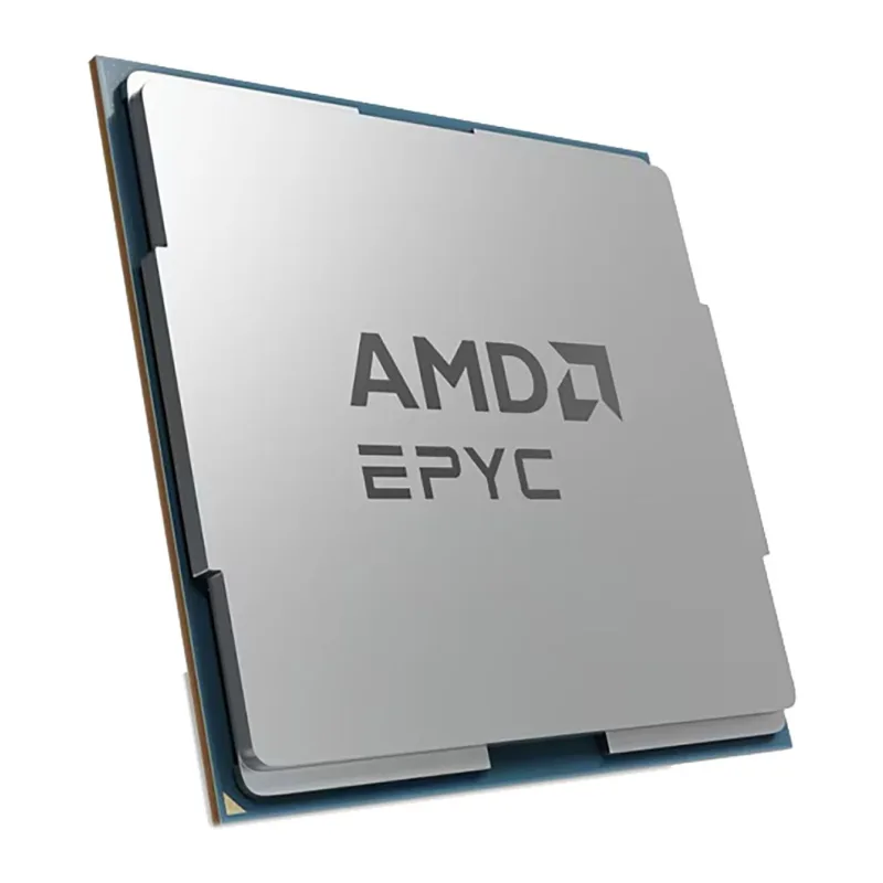 Процессор AMD Epyc 9135 OEM (100-000001150)