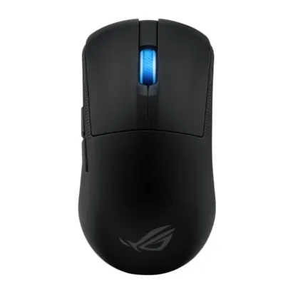 Мышь ASUS ROG Harpe Ace Mini P713 Black (90MP03Z0-BMUA00)