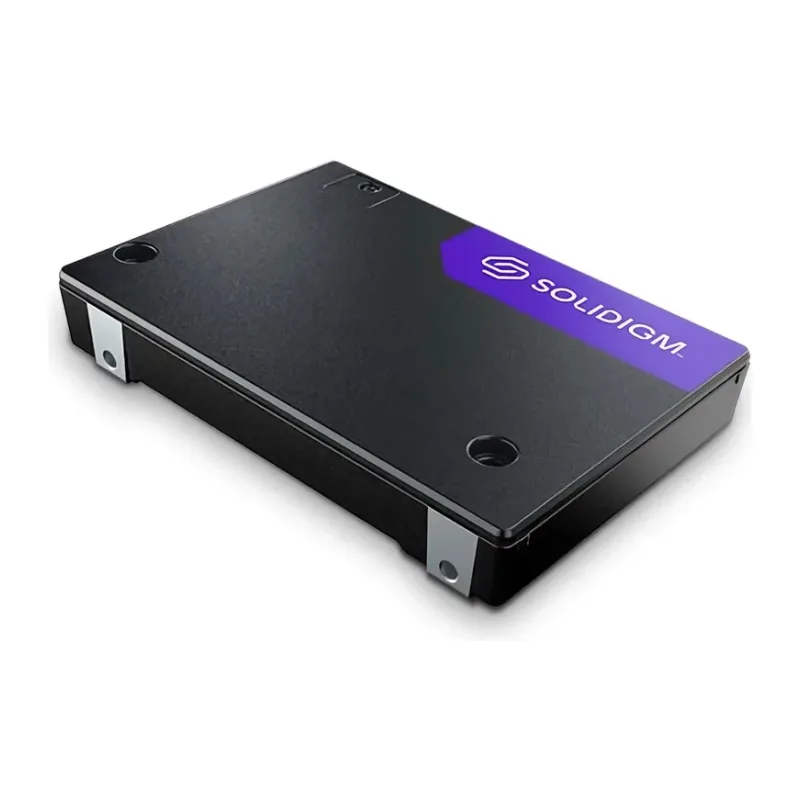 SSD диск Solidigm D7-PS1010 1.92TB (SB5PH27X019T001)