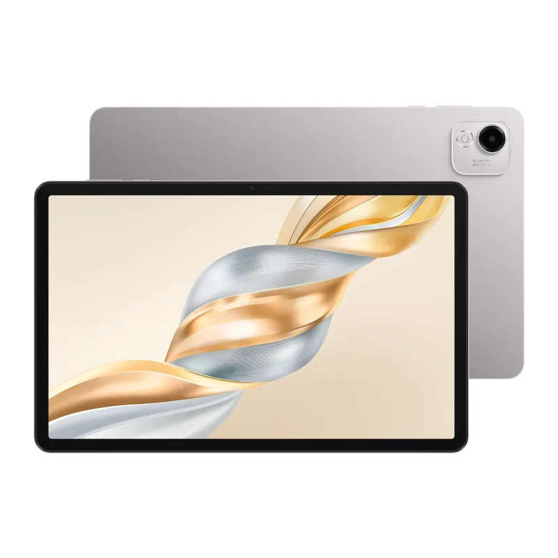 Планшет Honor Pad X9a 6GB/128GB ELN2-W29 Gray (5301AMVE)