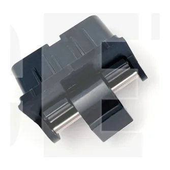 Шарнир Cet DGP0834