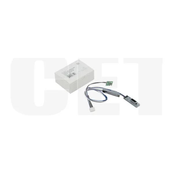 Термистор Cet CET531025