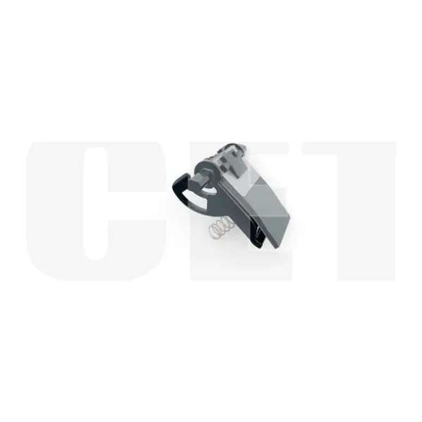 Тормозная площадка Cet DGP0840