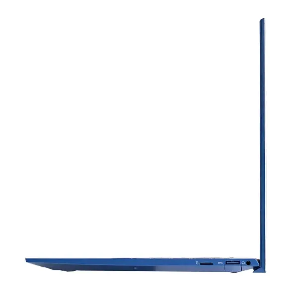 Патч-корд Cabeus PC-SSTP-RJ45-Cat.6a-5m-LSZH серый