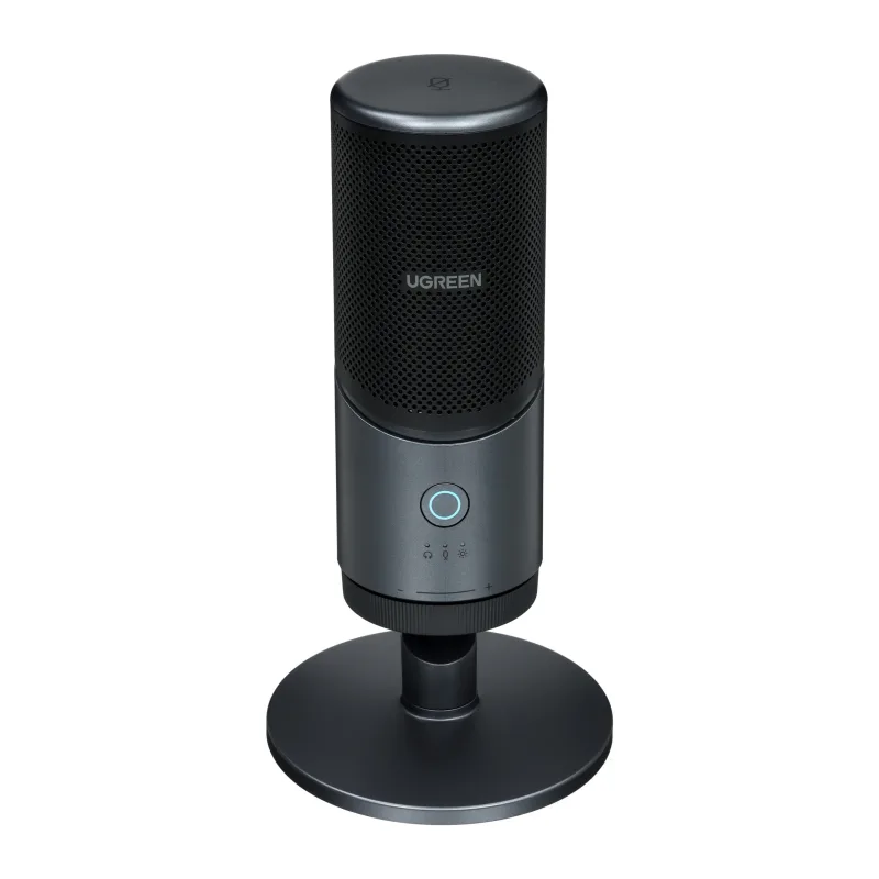Микрофон Ugreen CM769 (35629)