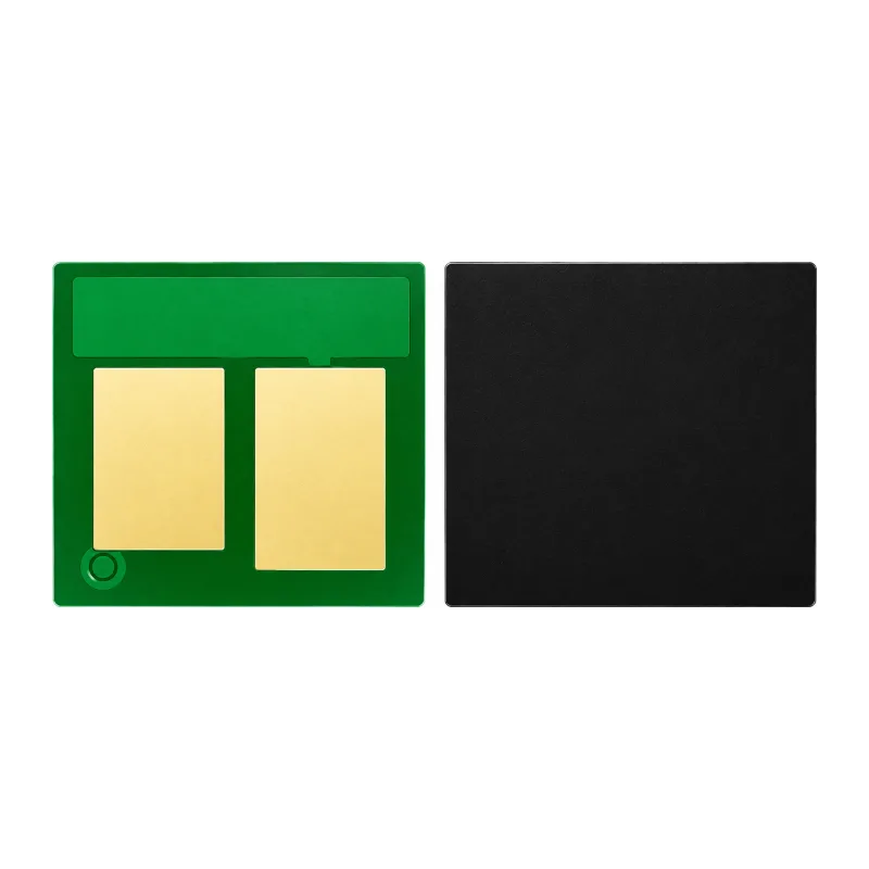 Чип картриджа Cactus CS-CHIP-H-CF259A