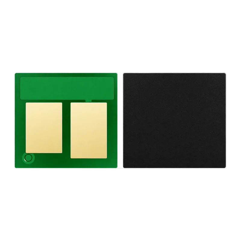 Чип картриджа Cactus CS-CHIP-H-W2033A-M пурпурный