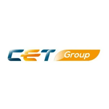 Шарнир автоподатчика Cet DGP0607