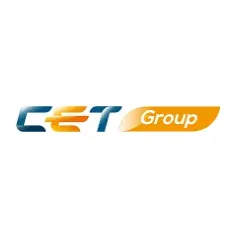 Бушинг резинового вала Cet CET361068 2шт