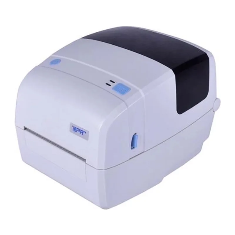 Термопринтер iDPRT iD4 (100600878)