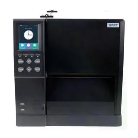 Термопринтер iDPRT iX6P (100700387)