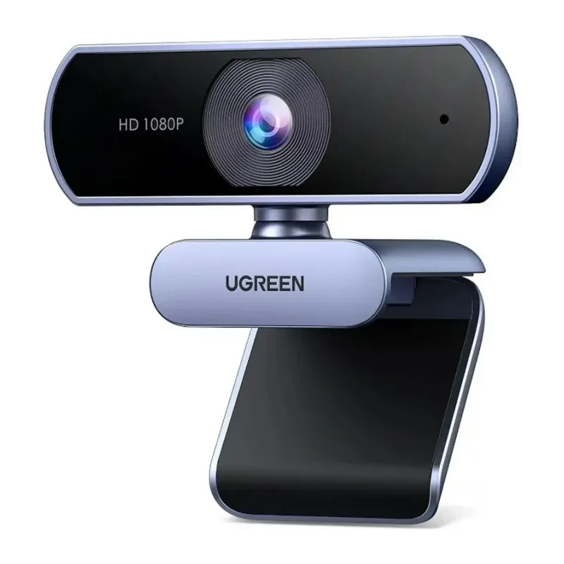 Веб-камера Ugreen CM678 (15728)