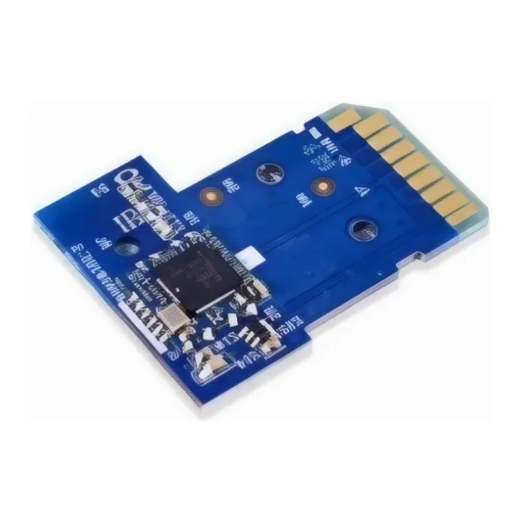 Модуль Bluetooth для принтера iDPRT 101000238