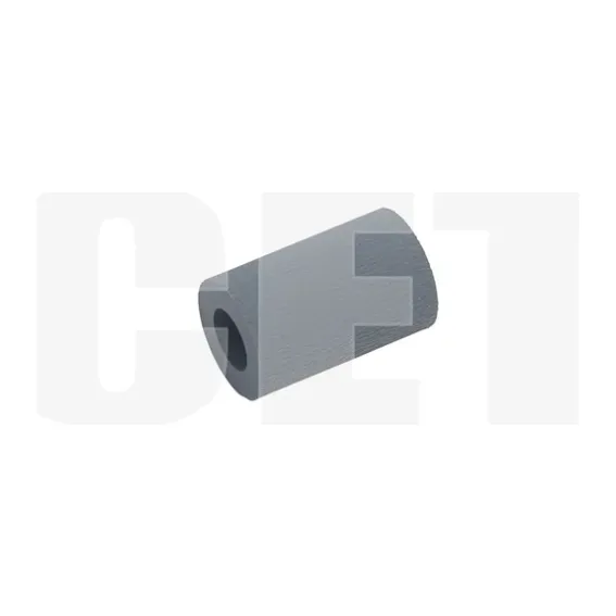 Резинка ролика подачи Cet CET341139